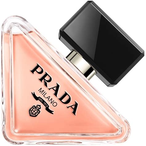 Prada Paradoxe EDP 50 ml kainos nuo 89.00 € .